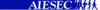 titl_logo